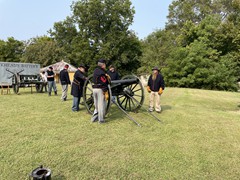 IMG_1054